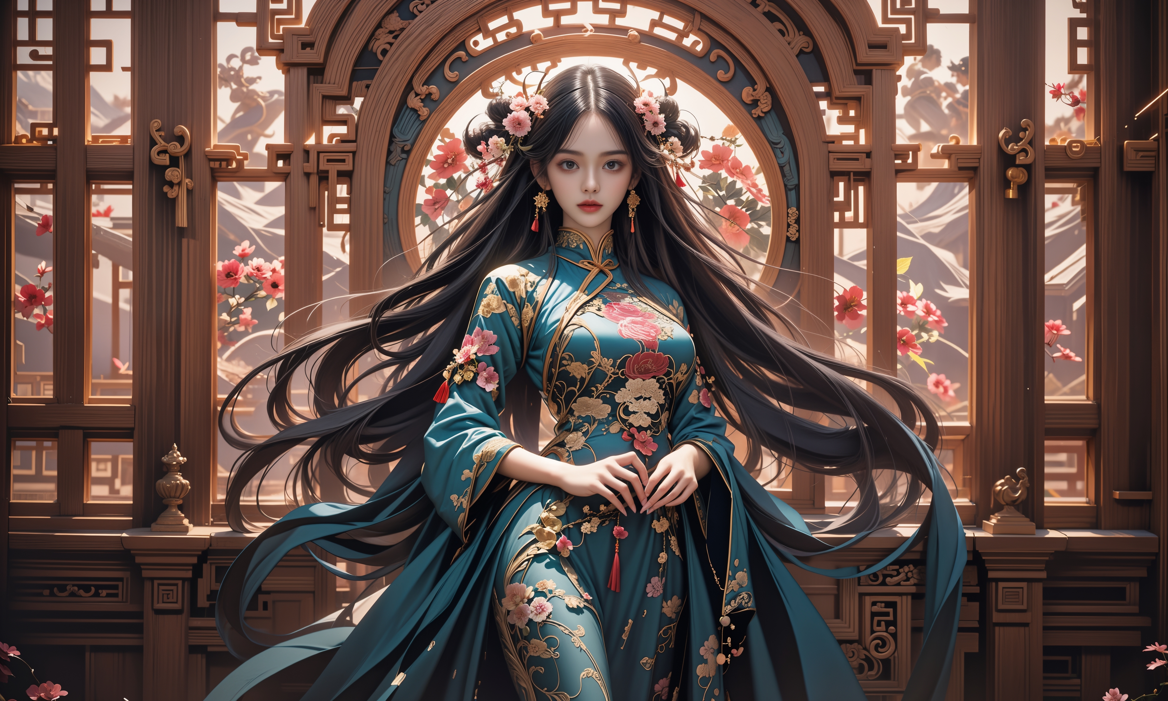 上半年海南跨境电商出口业务保持高速增长势头