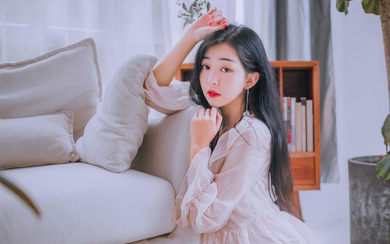 2025年世界青年发展论坛在苏州开幕